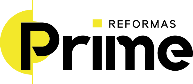 LOGO-reformas-prime-02