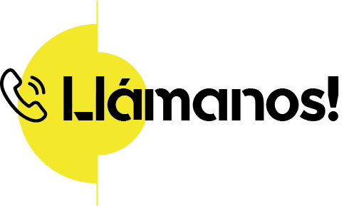 contacto-empresa-de-reformas-integrales-madrid-399
