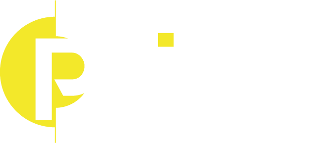 logo-reformas-prime-blanco-9993