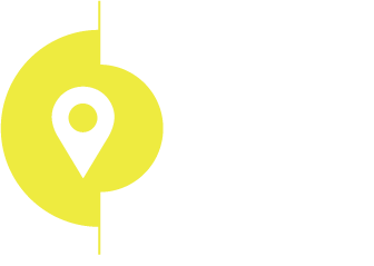 reformas-prime-sede-central-cordoba-90939